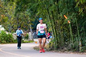 BIB: 8132
                            <button type="button" onclick="openModal(19115543)" class="btn btn-primary btn-sm float-right btn-popup" data-toggle="modal" data-target=".modal-high-quality">
                        <i class="fas fa-shopping-cart"></i> Add to Cart
                    </button>
                                            <button type="button" onclick="isThisMe(19115543, true)" class="btn btn-success btn-sm float-right btn-popup btn-isme hidden" data-toggle="tooltip" data-placement="bottom" title="นี่คือรูปของคุณใช่ไหม คลิกที่นี่เพื่อเอาเข้าอัลบั้ม">
                        <i class="fas fa-plus"></i> Add to album
                    </button>
                    <button type="button" onclick="isThisMe(19115543, false)" class="btn btn-warning btn-sm float-right btn-popup btn-isnotme hidden">
                        <i class="fas fa-ban"></i> Remove from album
                    </button>